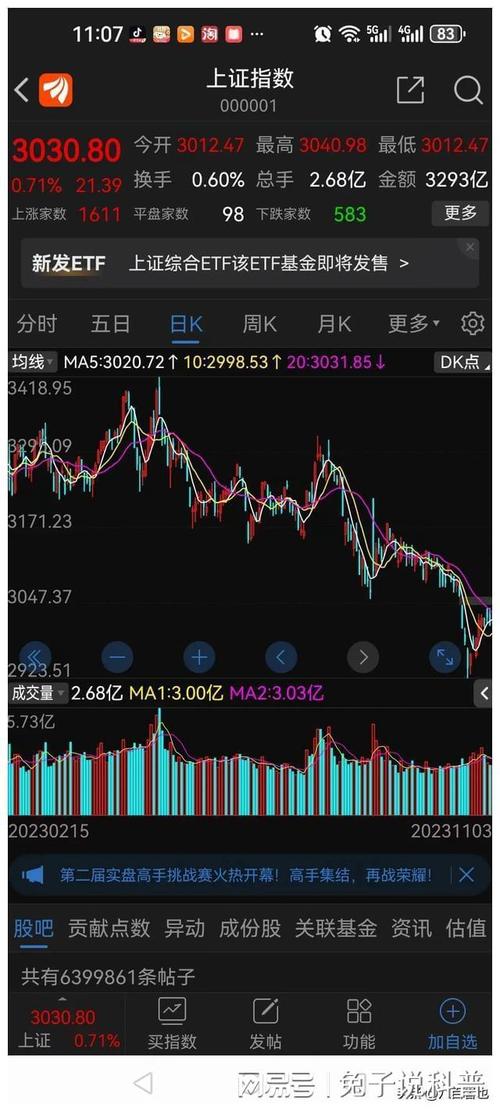 270007天天基金净值_270005天天基金净值查询今天净值天天基金 270007天天基金净值_270005天天基金净值查询今天净值天天基金