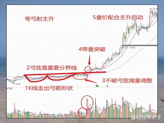 聚焦影谱科技:视频植入营销3.0时代的开拓者 聚焦影谱科技:视频植入营销3.0时代的开拓者