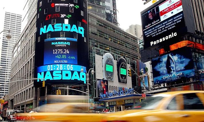 �׷������110011���ܳ������׷�����ֻ����ã�