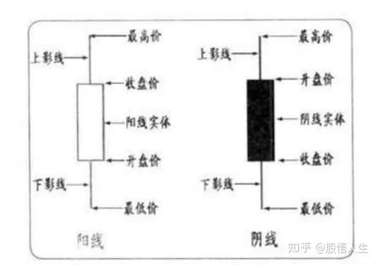 ����բ����ѡ��ת���������� 32����ҵ˭��������