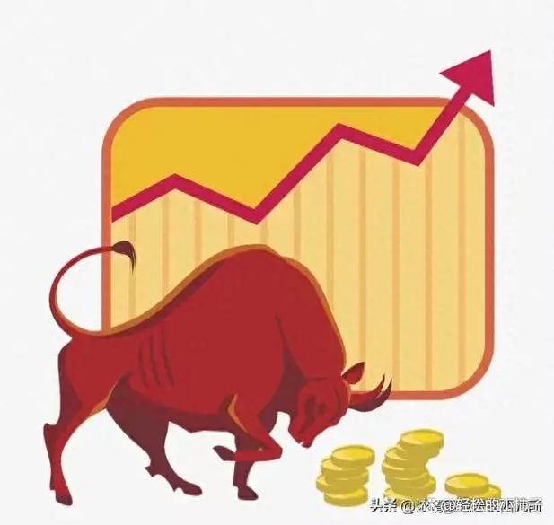 新亚电子股吧怎么样(悦康药业股吧) 新亚电子股吧怎么样(悦康药业股吧)