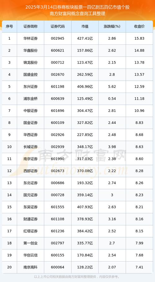 �Ƹ���ʵ�Ҹ����