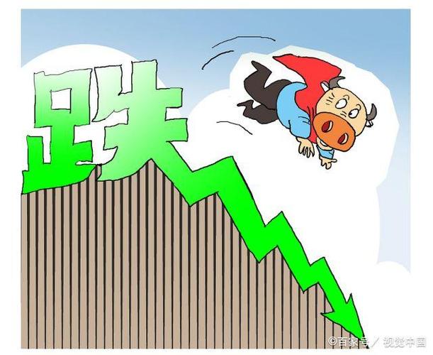 油气改革概念当天下跌4.22% 主力资金净流入-1.63亿元 油气改革概念当天下跌4.22% 主力资金净流入-1.63亿元