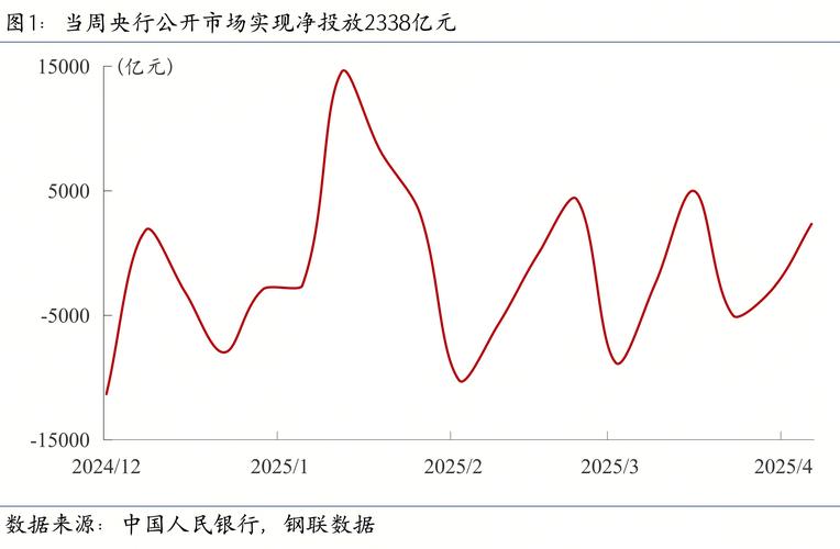 ɽ���մﶫ���Ƹ��ɰɣ�˫��ҩҵ�ɰɶ����Ƹ���