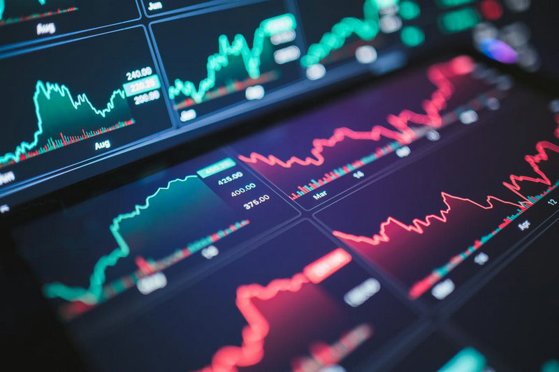 ��ծ��ǩ����֮�ڽɿΪʲô����ծ��ô������ǩ��