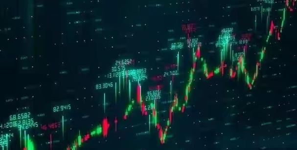 ÎÒ¹ú֤ȯÊг¡µÄÖ÷Òª¹¦ÄÜ£¨ÎÒ¹úµÄ֤ȯÊг¡ÓÐЧÂ𣩠ÎÒ¹ú֤ȯÊг¡µÄÖ÷Òª¹¦ÄÜ£¨ÎÒ¹úµÄ֤ȯÊг¡ÓÐЧÂð£©