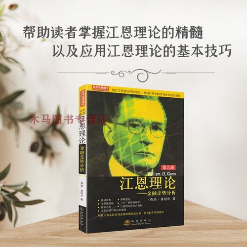 华安创业板50etf基金c(天弘中证创业板c) 华安创业板50etf基金c(天弘中证创业板c)