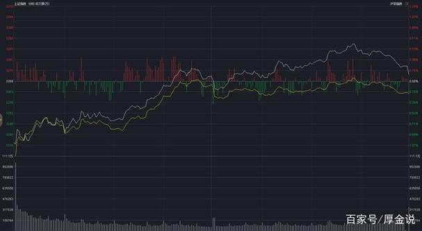 �����Ƹ�Ϊʲô����