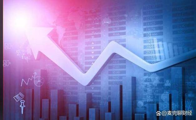 ҽҩֽ�а�װ��ͷ���й�˾��ҽ�ð�װ�����й�˾��