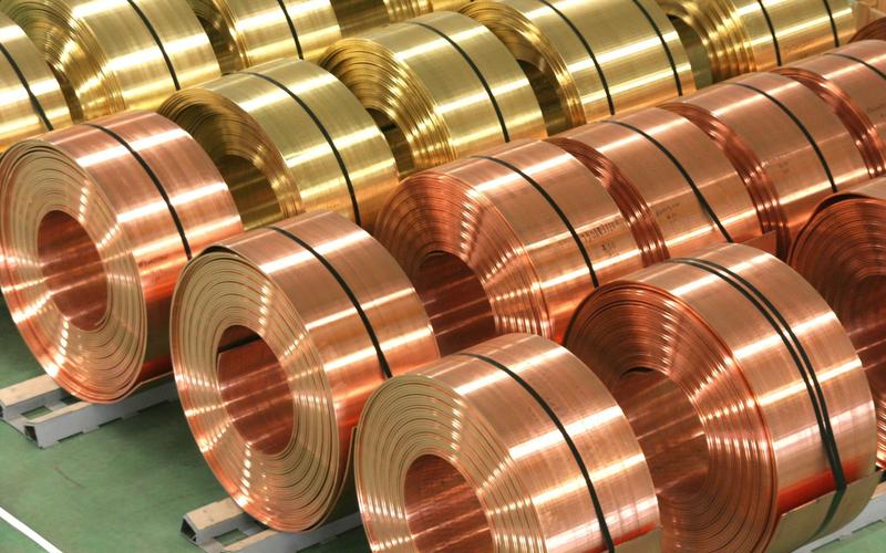 ���ɱؿ��ľ����鼮����Ʊ�����鼮��