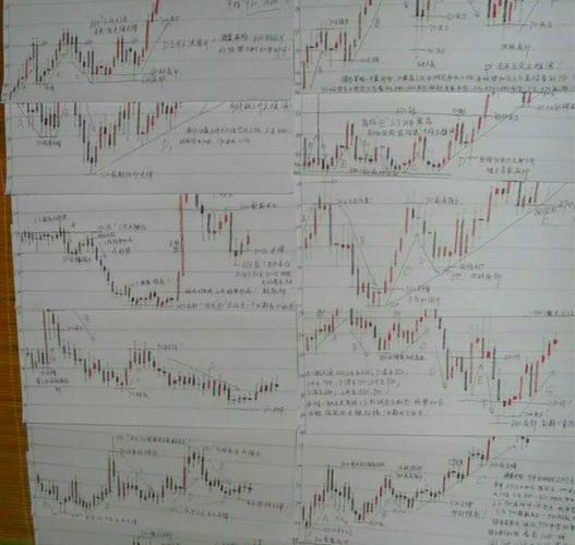 城满财富做知道 城满财富丁振家 城满财富做知道 城满财富丁振家
