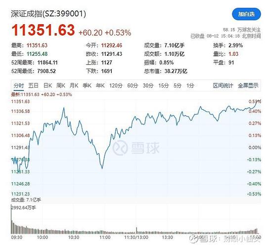 白银市比亚迪 银川比亚迪 白银市比亚迪 银川比亚迪