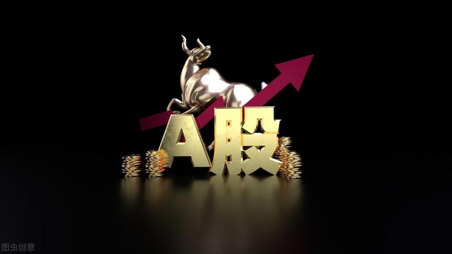 智善基金(慈善币aot) 智善基金(慈善币aot)