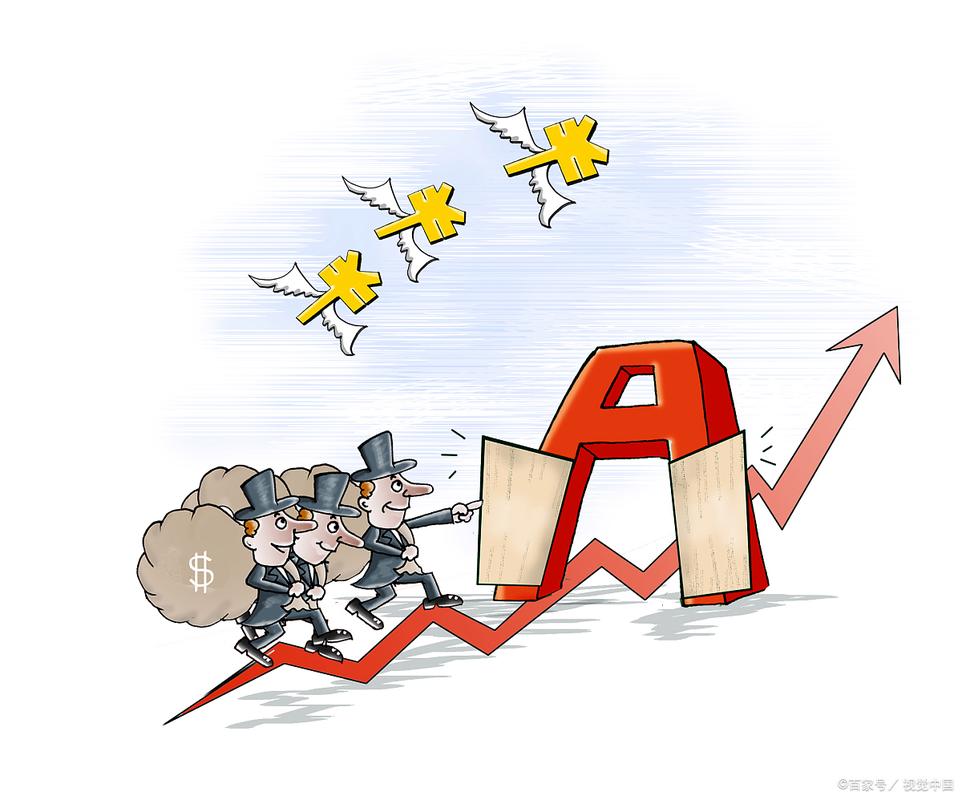 δ��ʮ��Ǳ��ҽҩ���㽭��Ԫ���㽭��ԪǱ����