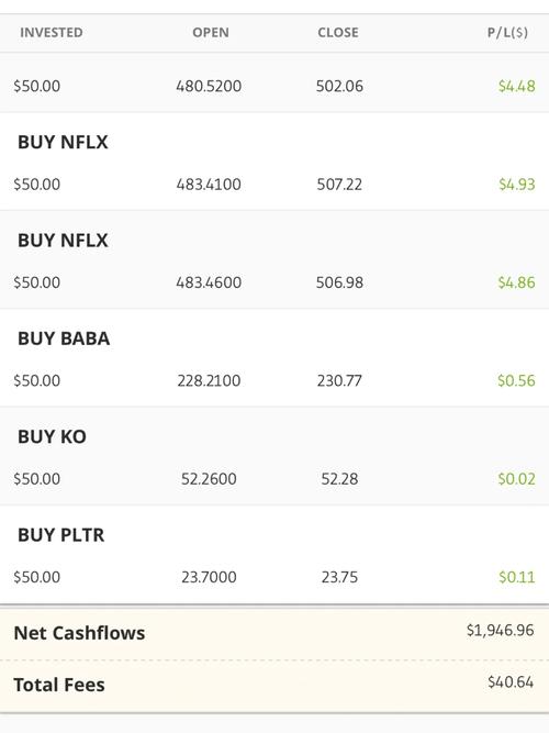 大成2020生命周期混合 大成2020生命周期混合