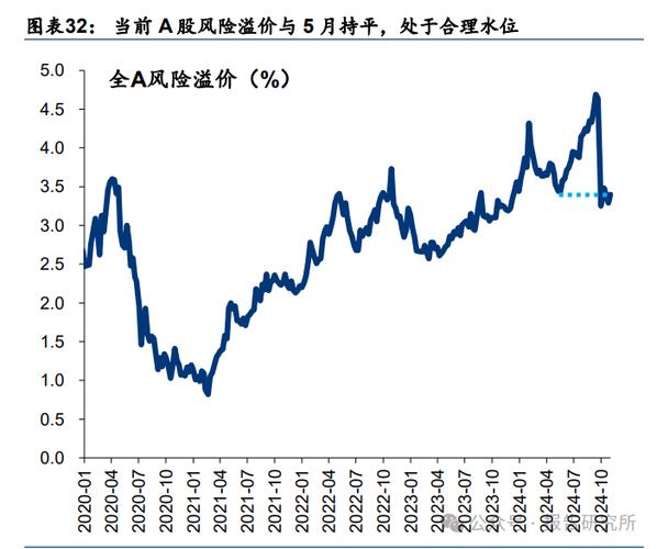 �ž���2020��Ӫ������˫�� �����ɶ�Ԫҵ��չ����