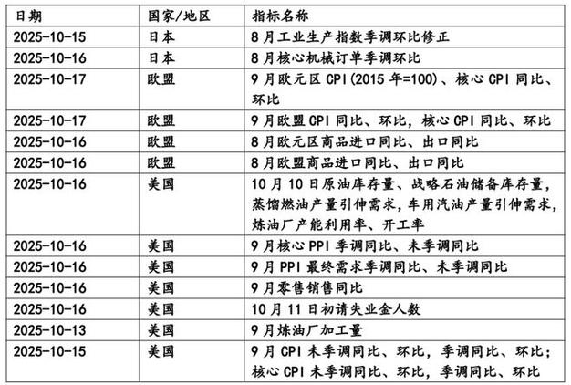 ��Ʊͣ�Ƶ�ԭ������Щ��ͣ�ƵĹ�Ʊ���ƺ�������