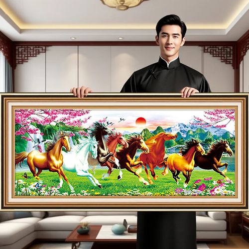 3Íò¹ÉÃñ¿ñ»¶ ÖÐһǩ׬³¬26ÍòÔª Ħ¶ûÏ̱߳©Õdz¬468% 3Íò¹ÉÃñ¿ñ»¶ ÖÐһǩ׬³¬26ÍòÔª Ħ¶ûÏ̱߳©Õdz¬468%