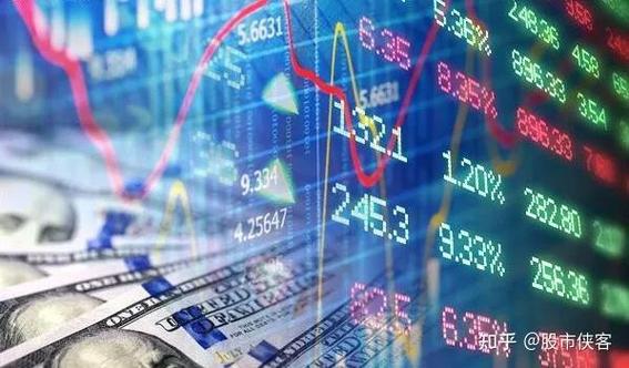 ��о����ȫ���Ǽ� ��о���ʴ��ǻ�Ӱ����Щ��Ʊ