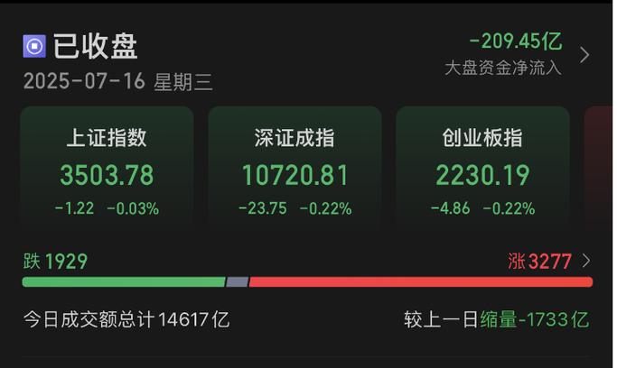 ��ũ������Ʊ ��ũ������Ʊ�ɰ���Ϣ