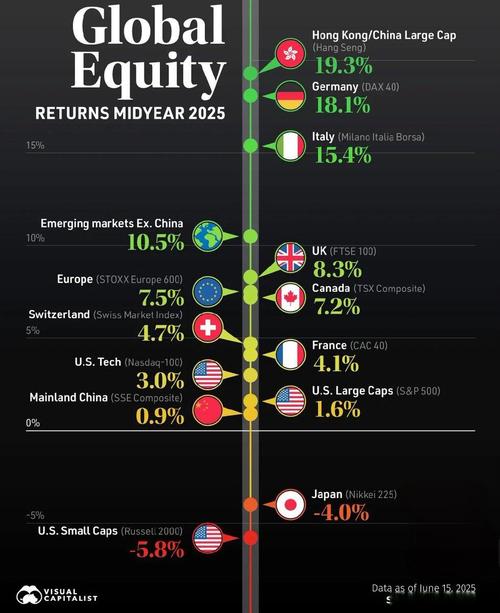 ���ƿγ���ѵ������ ���ƿγ���ѵ��ô��