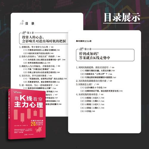 º½Ì캽¿ÕÆð·É »ú¹¹ÁϸßËÙÔö³¤ º½Ì캽¿ÕÆð·É »ú¹¹ÁϸßËÙÔö³¤