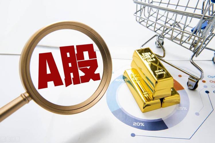 ��Ʊ��Ͷ���Ǯ������