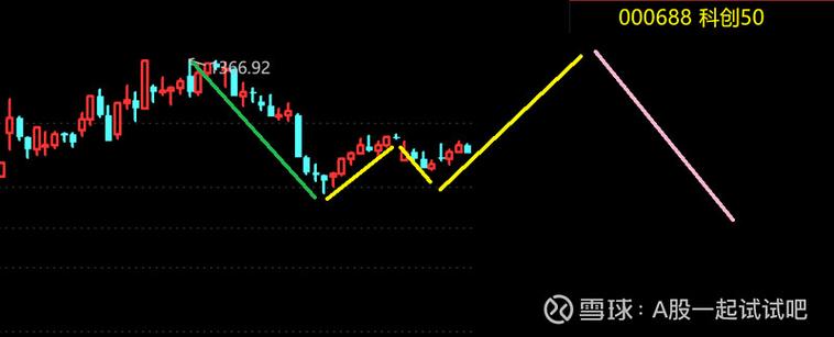 ��η�˽ļ������η���˽ļ����