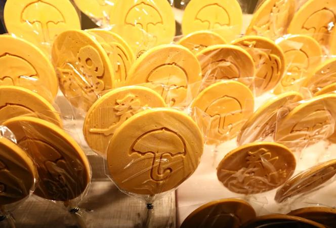 �����Ƹ�֤ �����Ƹ�֤ȯ�����Ž�·��һӪҵ����˭��ϯλ