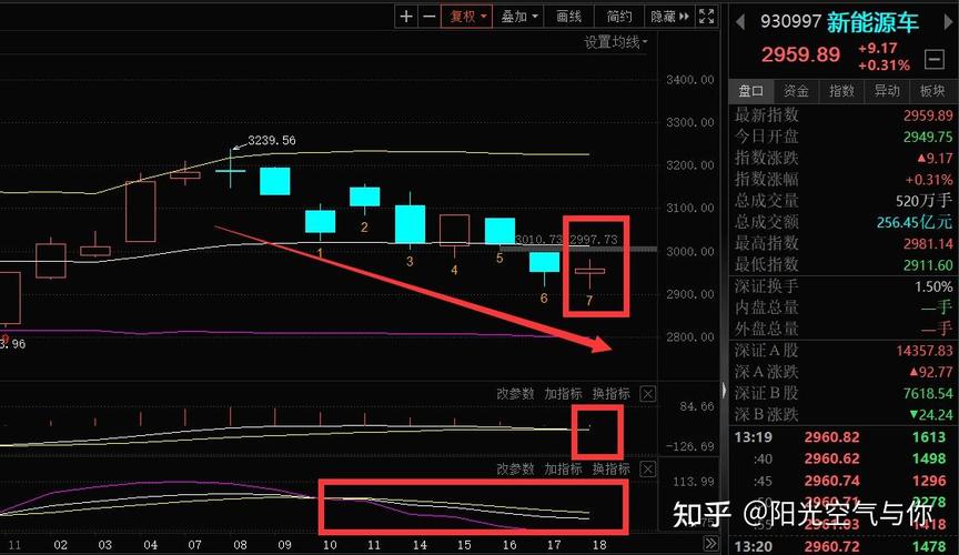010996今天基金净值查询 010996今天基金净值查询