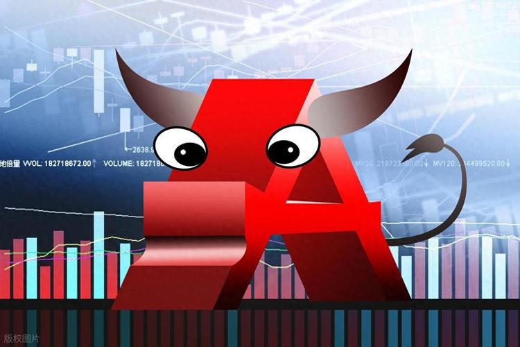 募投项目方向不对?锦波生物主动撤单科创板IPO 新三板挂牌价狂 募投项目方向不对?锦波生物主动撤单科创板IPO 新三板挂牌价狂