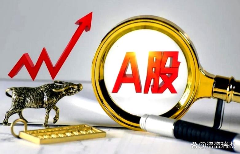 �������ܲ��볡 ������׬45�� ��������13������������츻����