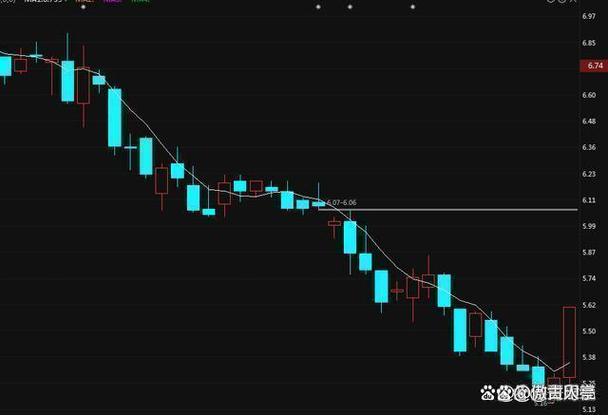 ETC�������а�-ETC�������ƻ�Ծ��