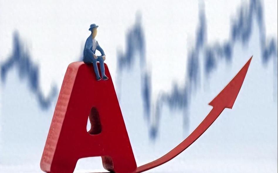 IPO�������½� ��������ҵת���ȳ�����