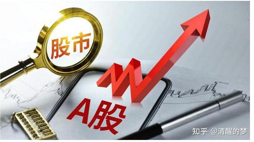 ����������ҾžŲƸ�