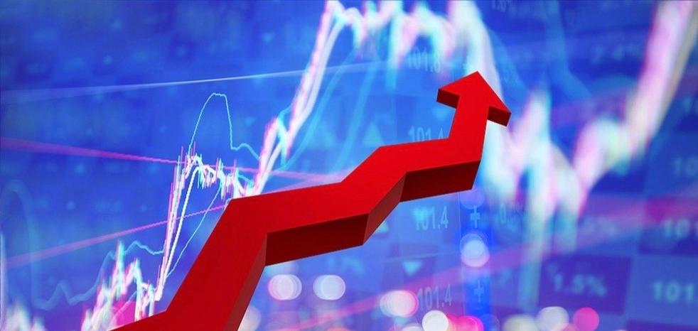 ��Ȩ��deltaֵԽ����Ȩ�����ڼ�ֵ��