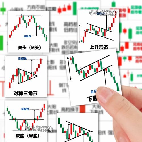 全景财经网 全景财经app 全景财经网 全景财经app