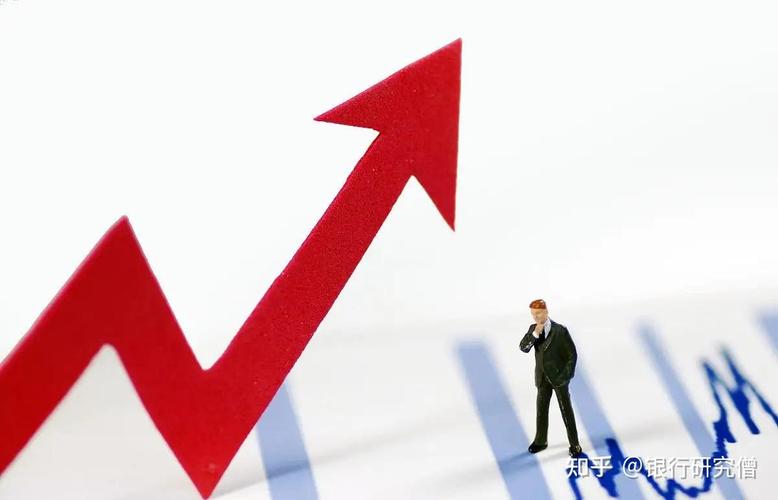 债市资金面吃紧 货基债基赎回压力剧增 债市资金面吃紧 货基债基赎回压力剧增