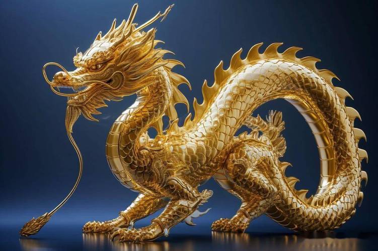 ����ɷݹ�Ʊ ����ɷݹ�Ʊ��ô��