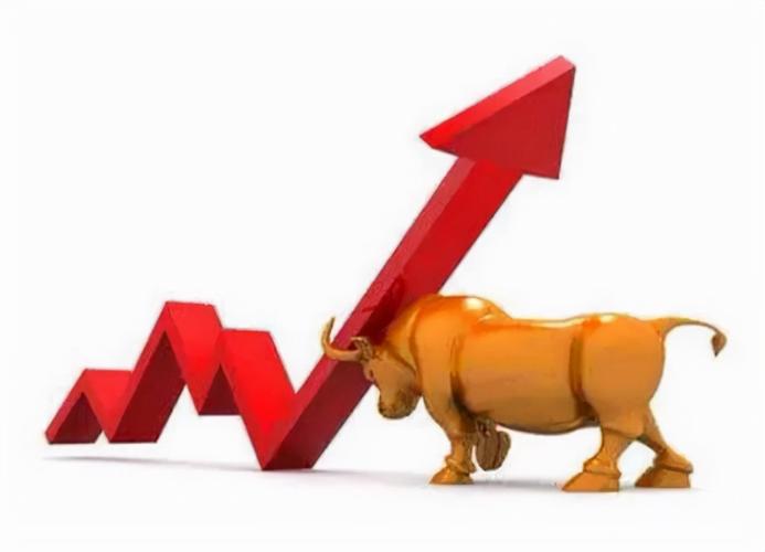 第一证券公司(美国最大的券商市值) 第一证券公司(美国最大的券商市值)