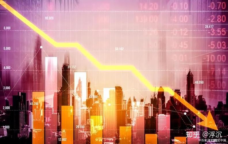 旧车计入gdp吗 二手汽车计入gdp吗 旧车计入gdp吗 二手汽车计入gdp吗