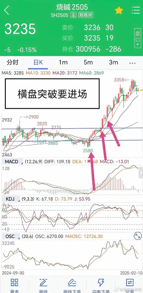 �����彻��ή�� ݸ�������Ը�