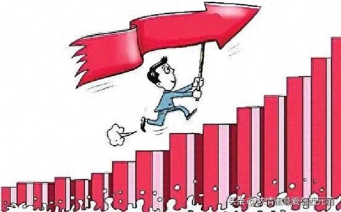 ������ͷ��һ��������ӪҽԺ�����Ʊ��