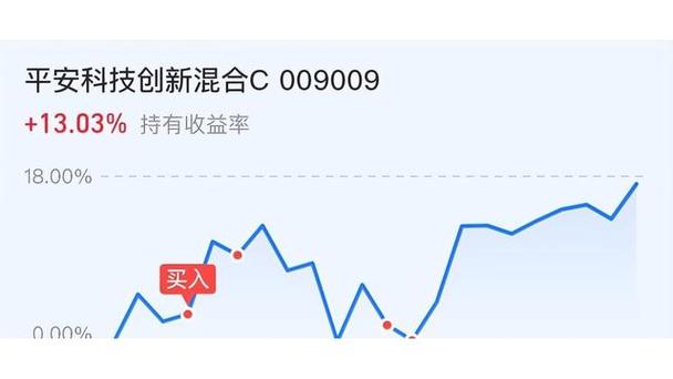 中国中铁股吧股民交流 中国中铁股吧股民交流