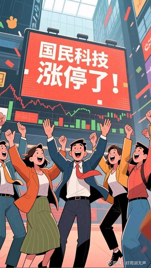 ����ҩҵ��Ʊ����