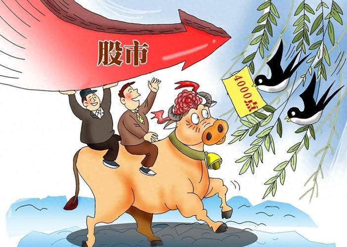炒股自律经验 炒股自律经验