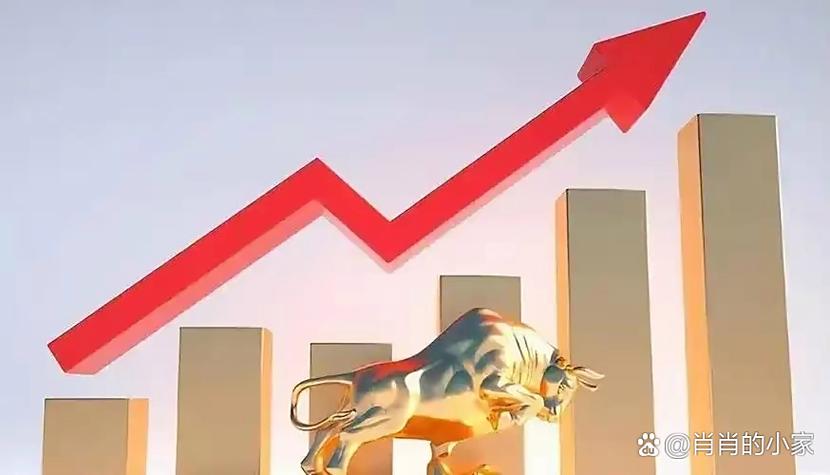 ���𳤳ǰ��Ļر���ֵ