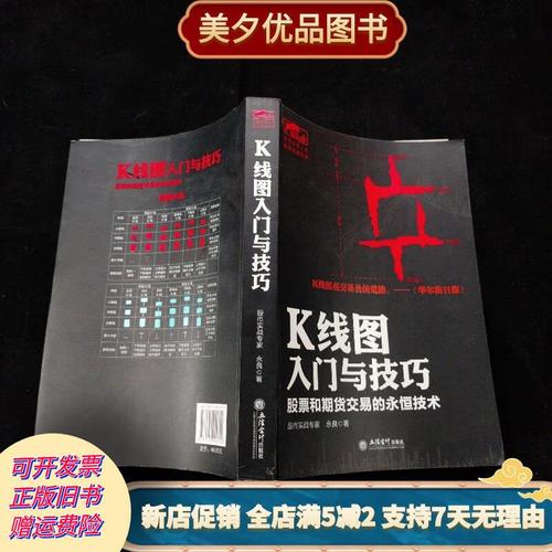 9999ǧ���۸�� ǧ���9999�ƽ����Ǯһ������