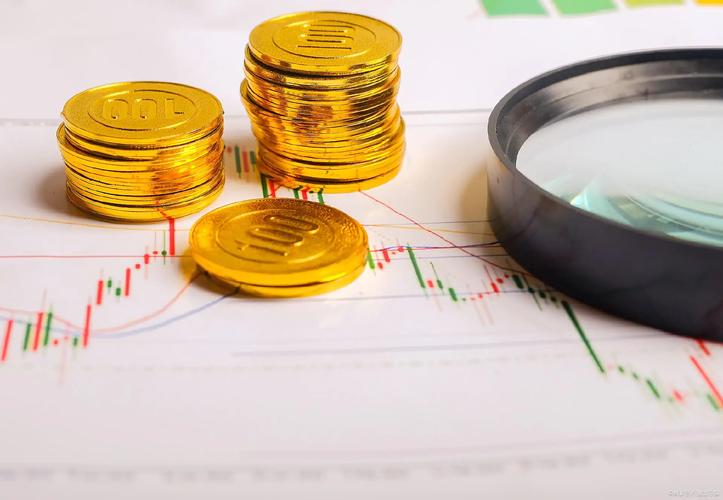 ��������Ϣ�ͻƽ����ƣ�����������Ϣ��Ϣ��ζ��ʲô��