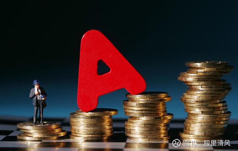 21�췭����۽�60% ����LOF�����